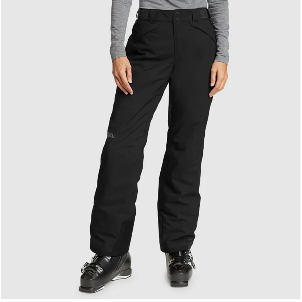 Ski Pants